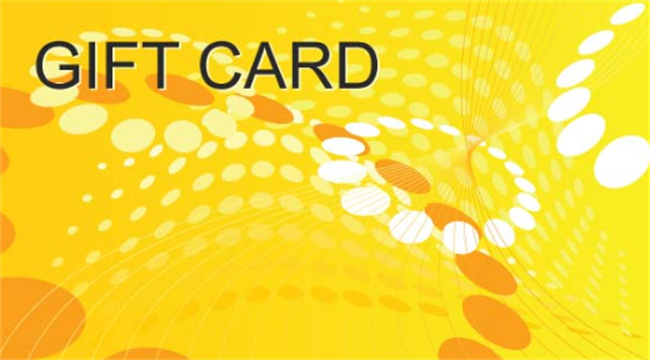 Converting 300 USD Amazon Gift Card to Naira