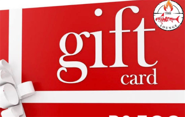 The Value of a $75 Amazon Card