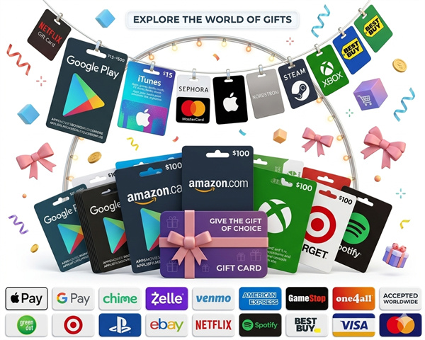 How Much is 75 Amazon Card in Naira