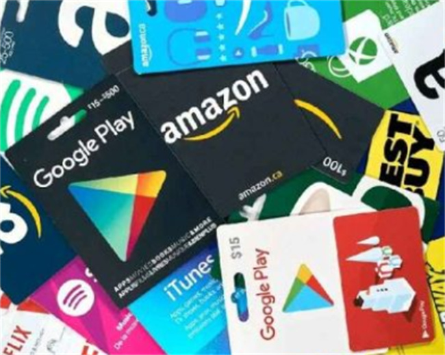 The Value of a $75 Amazon Card