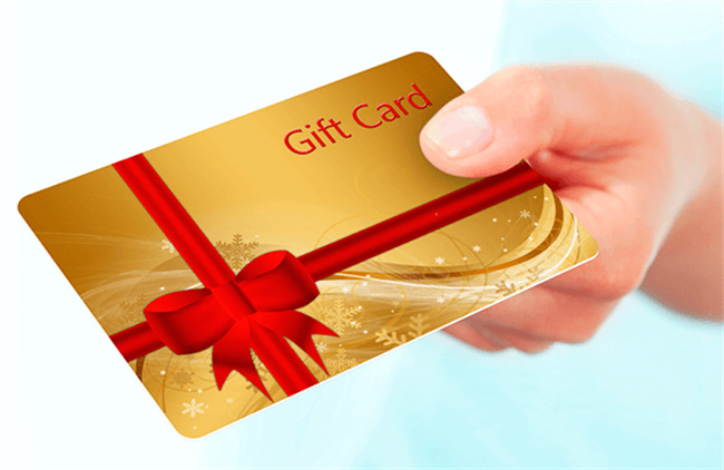 The Conversion of 75 - Dollar Amazon Card to Naira Today