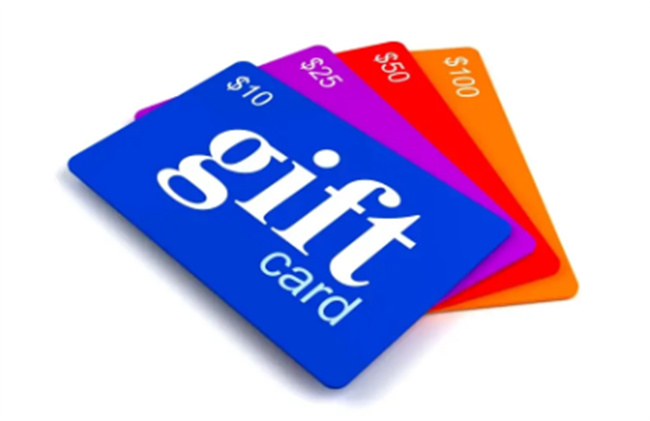 How Much is 500 Amazon Card to Naira Today