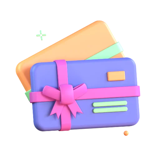 Converting a 500 Dollar Amazon Card to Naira