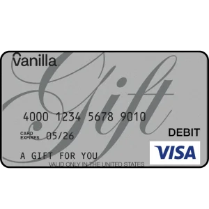 The Conversion of 500 Dollar Amazon Card to Naira Today