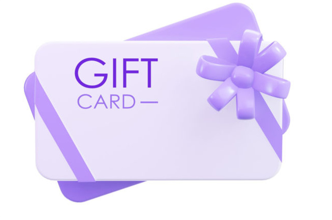 Converting 500 Dollars Amazon Card to Naira
