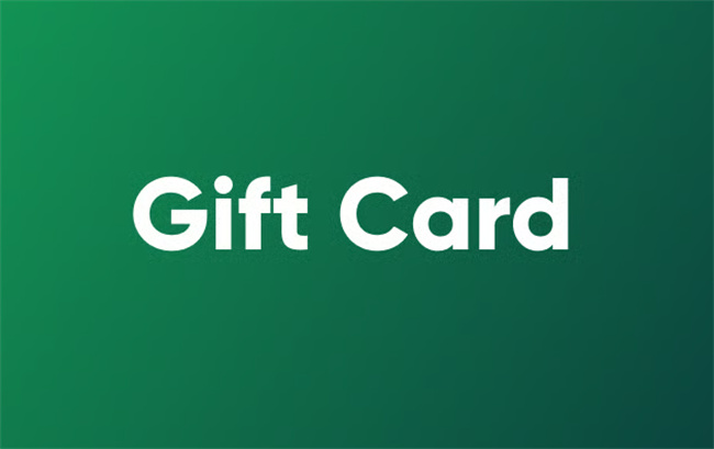 Converting Amazon Gift Cards to Cash: A Risky Endeavor
