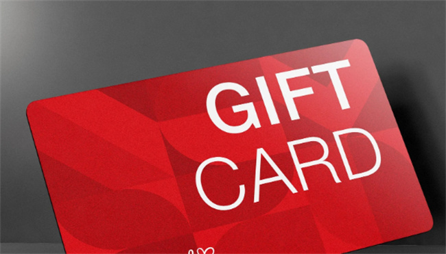 How to Sell a $500 Amazon Card in Nigeria