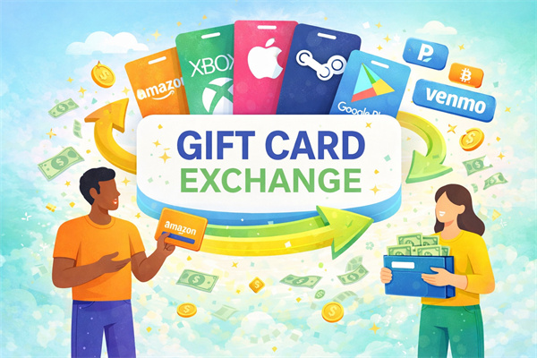 The Exchange Rate of a $10 Xbox Gift Card to Naira Today