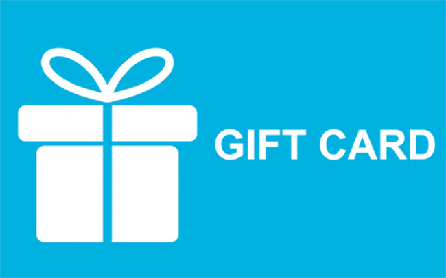 The Value of a $10 Xbox Gift Card