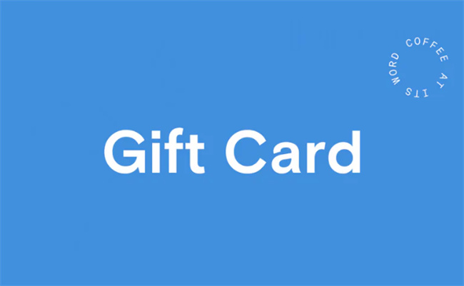 Sell 10 Xbox Gift Cards in Nigeria