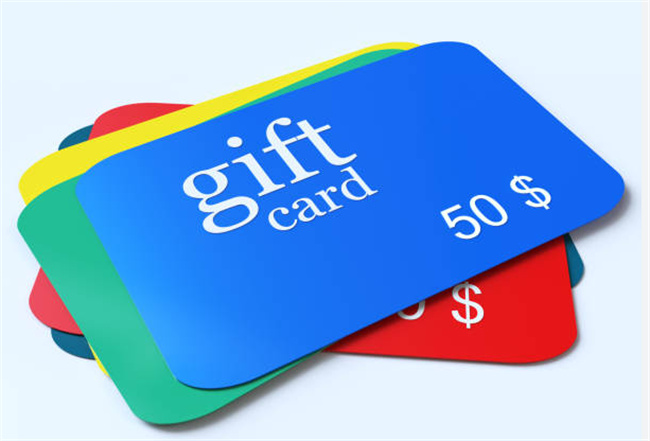 Selling 10 - Dollar Xbox Gift Cards in Nigeria
