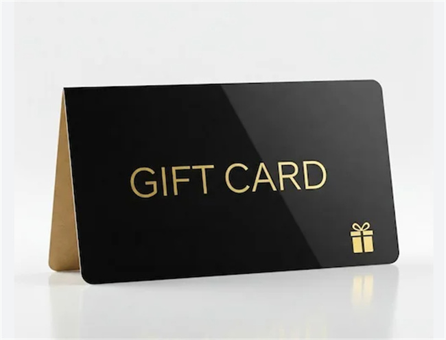 The Value of a $250 Amazon Gift Card