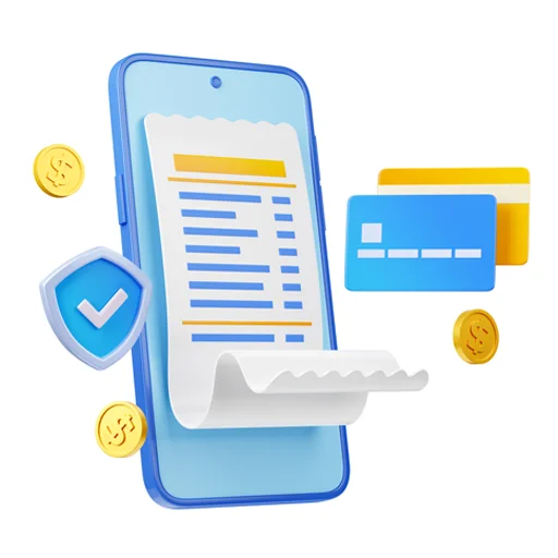 Converting 250 Dollars Amazon Gift Card to Naira
