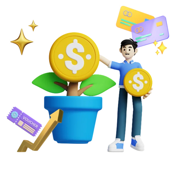 How Much is 250 Dollars Amazon Gift Card in Naira