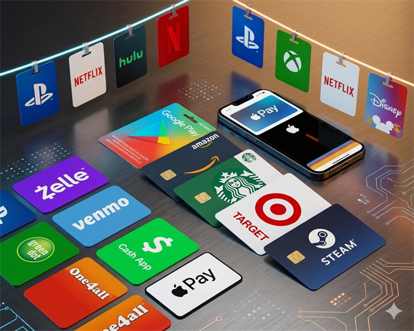 Converting 150 Dollar Amazon Gift Card to Naira Today