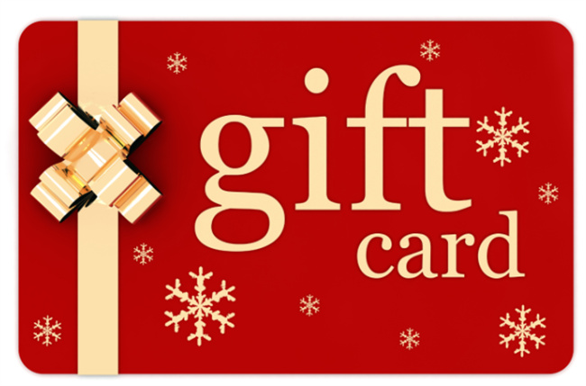 The Value of a $150 Amazon Gift Card
