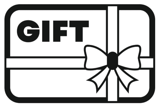 The Conversion of 150 Dollars Amazon Gift Card to Naira Today