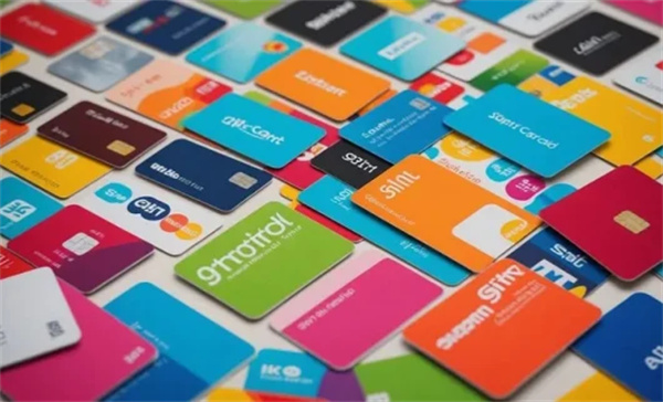 Converting Amazon Gift Cards to Cash: Risks and Alternatives