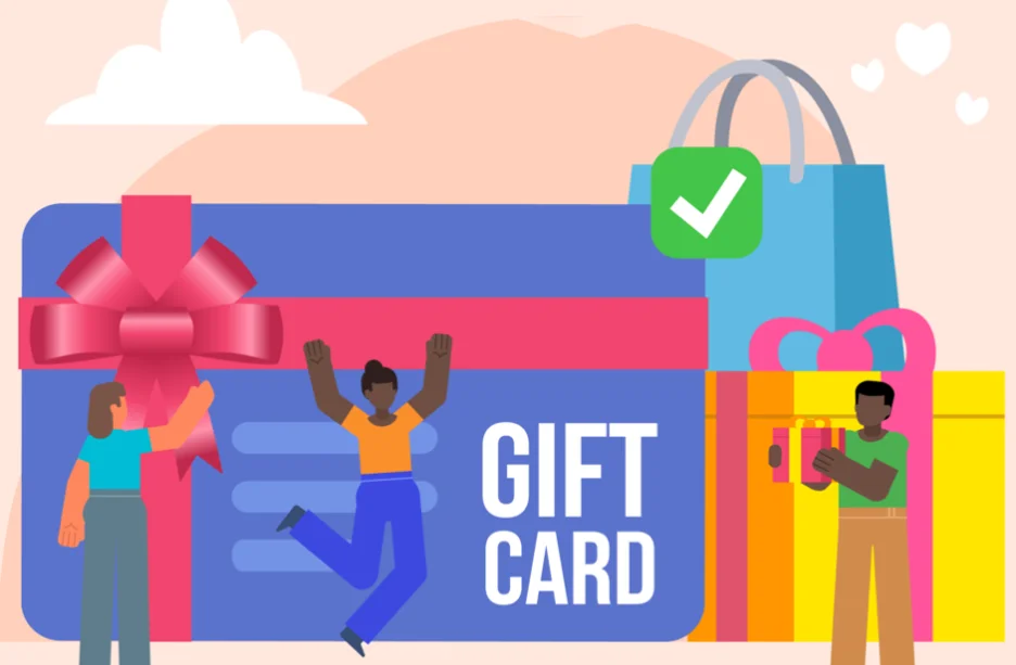 The Amazon Card $75 Exchange Rate