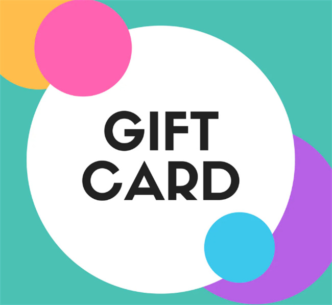 Where Can I Sell an Amazon Card Worth $75?