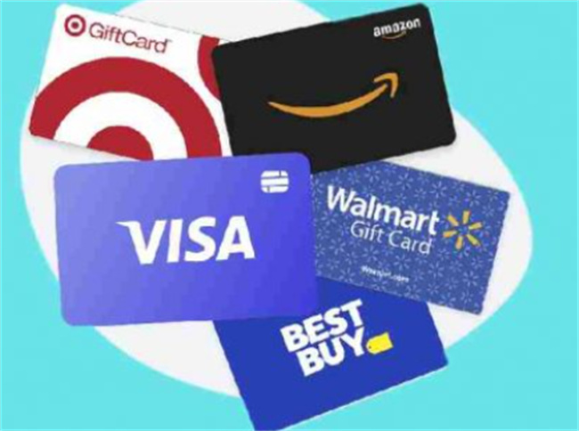 The Rate of a $100 Amazon Card Today