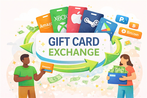 The Value of a $100 Amazon Card