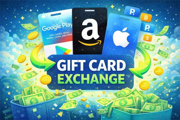 Converting a $25 Amazon Gift Card to Naira Today