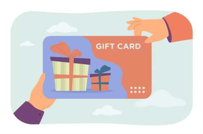 How Much is a $25 Amazon Gift Card in Naira?