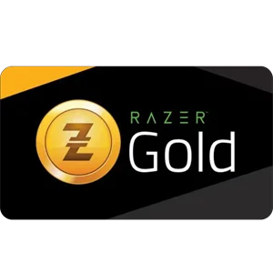 Converting 25 Amazon Gift Card to Naira